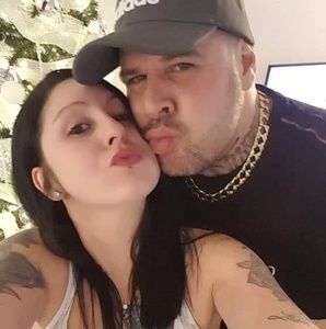 Meet your Posher, Samuel